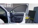 Porsche Cayenne - Photo 167011854