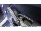 Porsche Cayenne - Photo 167011855