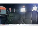 Porsche Cayenne - Photo 167011856