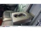 Porsche Cayenne - Photo 167011858