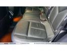 Porsche Cayenne - Photo 167011859