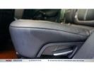 Porsche Cayenne - Photo 167011860