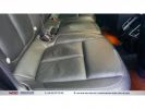 Porsche Cayenne - Photo 167011865