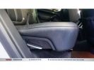 Porsche Cayenne - Photo 167011866