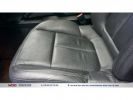 Porsche Cayenne - Photo 167011868