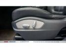 Porsche Cayenne - Photo 167011869