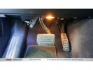 Porsche Cayenne - Photo 167011870