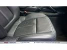 Porsche Cayenne - Photo 167011872