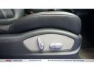 Porsche Cayenne - Photo 167011873