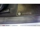 Porsche Cayenne - Photo 167011874