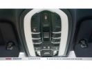 Porsche Cayenne - Photo 167011875