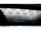 Porsche Cayenne - Photo 167011876