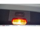 Porsche Cayenne - Photo 167011877