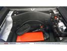 Porsche Cayenne - Photo 167011879