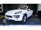 Porsche Cayenne - Photo 167011882