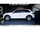 Annonce Porsche Cayenne 3.0 V6 TDI 245 BVA Tiptronic S