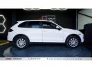 Porsche Cayenne - Photo 167011885