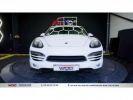 Porsche Cayenne - Photo 167011887