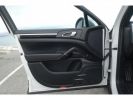 Annonce Porsche Cayenne 3.0 V6 TDI - 245 - BVA Tiptronic S - Start&Stop 2010 Diesel Platinum Edition