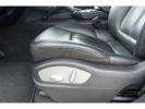 Annonce Porsche Cayenne 3.0 V6 TDI - 245 - BVA Tiptronic S - Start&Stop 2010 Diesel Platinum Edition