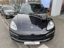 Porsche Cayenne - Photo 173663861