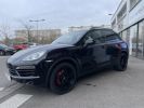 Porsche Cayenne - Photo 173663863