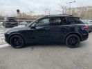 Porsche Cayenne - Photo 173663864