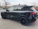 Porsche Cayenne - Photo 173663865