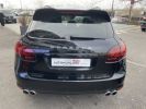 Porsche Cayenne - Photo 173663867