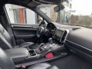 Porsche Cayenne - Photo 173663874