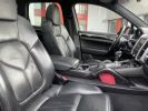 Porsche Cayenne - Photo 173663875