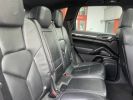 Porsche Cayenne - Photo 173663877