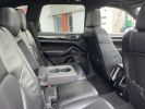 Porsche Cayenne - Photo 173663878