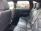 Porsche Cayenne - Photo 173663880