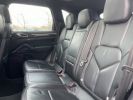 Porsche Cayenne - Photo 173663881