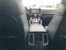 Porsche Cayenne - Photo 173663883