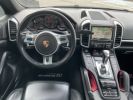 Porsche Cayenne - Photo 173663884