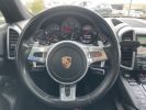 Porsche Cayenne - Photo 173663886