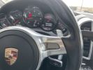 Porsche Cayenne - Photo 173663887