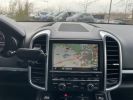 Porsche Cayenne - Photo 173663889