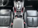 Porsche Cayenne - Photo 173663890