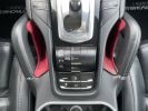 Porsche Cayenne - Photo 173663892