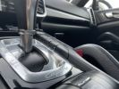 Porsche Cayenne - Photo 173663893