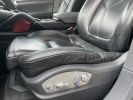 Porsche Cayenne - Photo 173663895