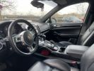 Porsche Cayenne - Photo 173663896