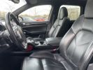 Porsche Cayenne - Photo 173663898