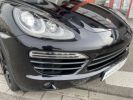 Porsche Cayenne - Photo 173663899