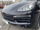 Porsche Cayenne - Photo 173663900