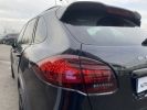 Porsche Cayenne - Photo 173663902