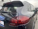 Porsche Cayenne - Photo 173663903